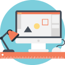 thiet ke website Quy Nhon